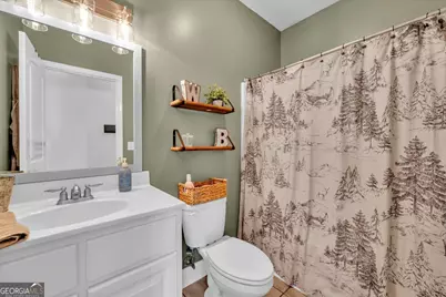 315 Spanish Moss Circle, Dublin, GA 31021 - Photo 28