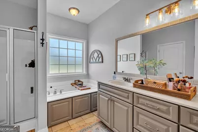 315 Spanish Moss Circle, Dublin, GA 31021 - Photo 18