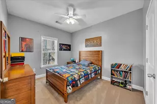 315 Spanish Moss Cir, Dublin, GA 31021 - Photo 26