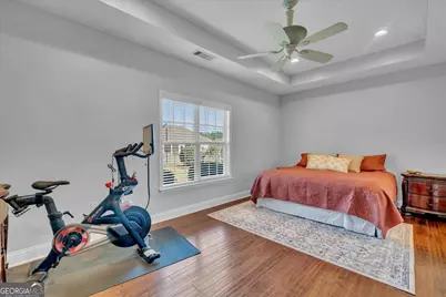 315 Spanish Moss Circle, Dublin, GA 31021 - Photo 14