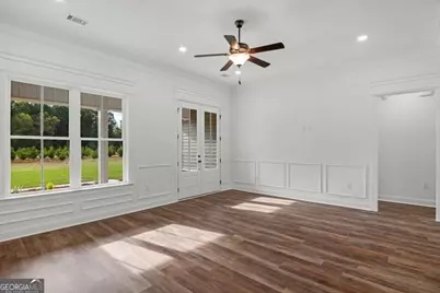 795 S.T. Morris Road NE, Ludowici, GA 31316 - Photo 6