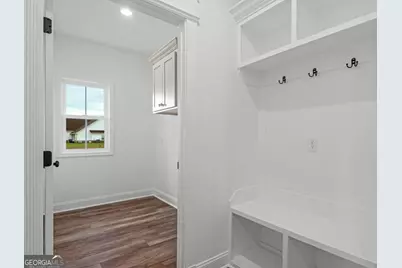 795 S.T. Morris Road NE, Ludowici, GA 31316 - Photo 18