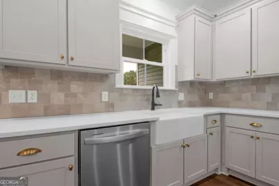 795 S.T. Morris Road NE, Ludowici, GA 31316 - Photo 14