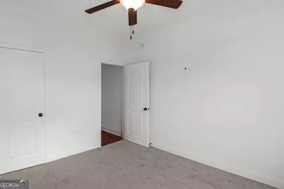 795 S.T. Morris Road NE, Ludowici, GA 31316 - Photo 32