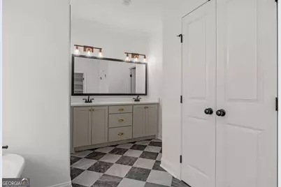 795 S.T. Morris Road NE, Ludowici, GA 31316 - Photo 22