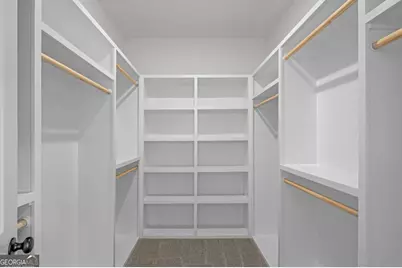 795 S.T. Morris Road NE, Ludowici, GA 31316 - Photo 26