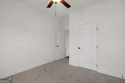 795 S.T. Morris Road NE, Ludowici, GA 31316 - Photo 28