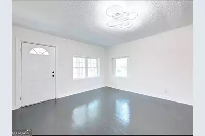 601 Community Drive, Waycross, GA 31501 - Photo 12