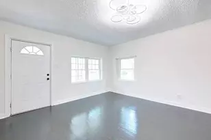 601 Community Dr, Waycross, GA 31501 - Photo 12