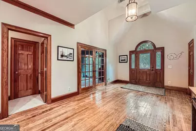 110 Boulder Drive, Roswell, GA 30075 - Photo 8