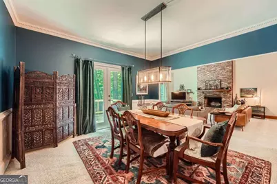 110 Boulder Drive, Roswell, GA 30075 - Photo 14