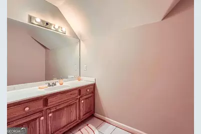 110 Boulder Drive, Roswell, GA 30075 - Photo 30