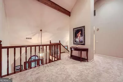 110 Boulder Drive, Roswell, GA 30075 - Photo 28
