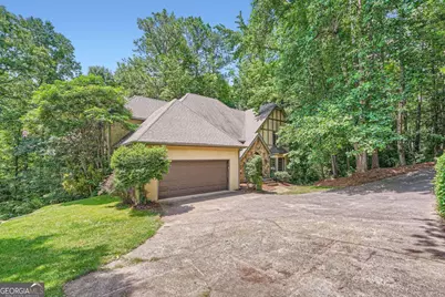110 Boulder Drive, Roswell, GA 30075 - Photo 6