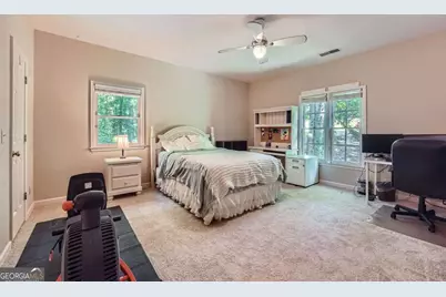 110 Boulder Drive, Roswell, GA 30075 - Photo 26