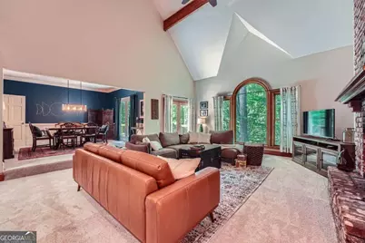 110 Boulder Drive, Roswell, GA 30075 - Photo 2