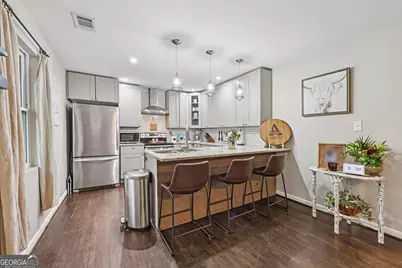 5119 Pinecrest Drive SW, Covington, GA 30014 - Photo 10