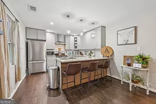 5119 Pinecrest Dr SW, Covington, GA 30014 - Photo 10