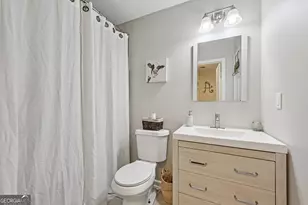 5119 Pinecrest Dr SW, Covington, GA 30014 - Photo 24