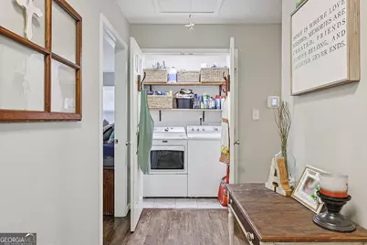 5119 Pinecrest Drive SW, Covington, GA 30014 - Photo 22