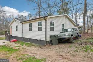 5119 Pinecrest Dr SW, Covington, GA 30014 - Photo 26