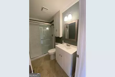 297 Macon Avenue, Athens, GA 30601 - Photo 12