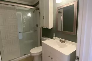 297 Macon Ave, Athens, GA 30601 - Photo 12