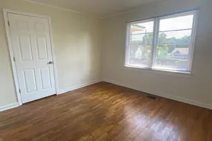 297 Macon Ave, Athens, GA 30601 - Photo 16