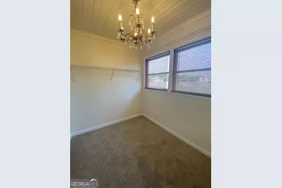 297 Macon Avenue, Athens, GA 30601 - Photo 18