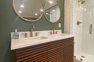 297 Macon Ave, Athens, GA 30601 - Photo 2