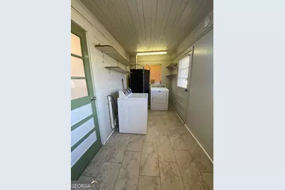 297 Macon Avenue, Athens, GA 30601 - Photo 14