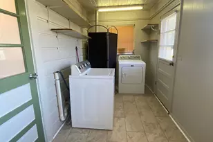 297 Macon Ave, Athens, GA 30601 - Photo 14