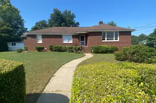 297 Macon Ave, Athens, GA 30601 - Photo 1