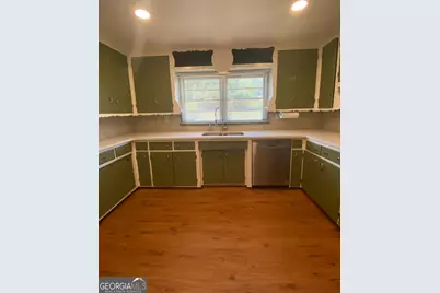 297 Macon Avenue, Athens, GA 30601 - Photo 6