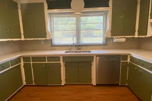 297 Macon Ave, Athens, GA 30601 - Photo 6