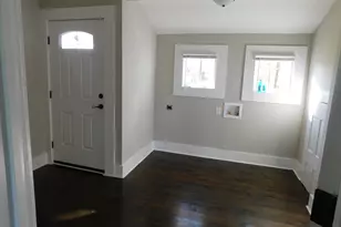 206 E Lane St, Brooklet, GA 30415 - Photo 10