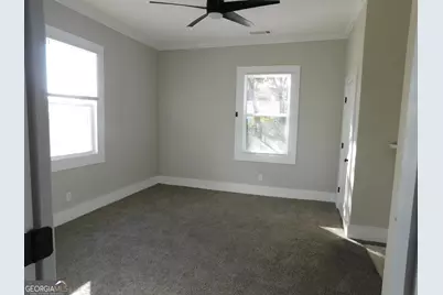 206 E Lane Street, Brooklet, GA 30415 - Photo 2