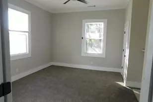 206 E Lane St, Brooklet, GA 30415 - Photo 2