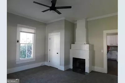 206 E Lane Street, Brooklet, GA 30415 - Photo 4