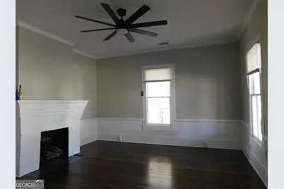 206 E Lane Street, Brooklet, GA 30415 - Photo 6