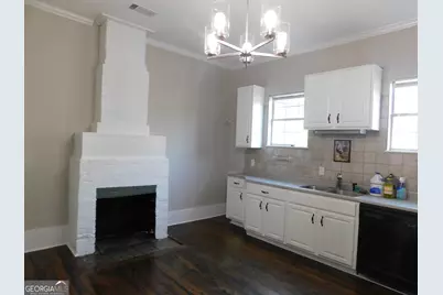 206 E Lane Street, Brooklet, GA 30415 - Photo 6