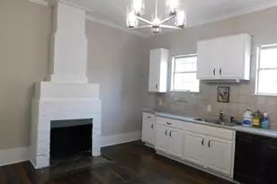 206 E Lane St, Brooklet, GA 30415 - Photo 6