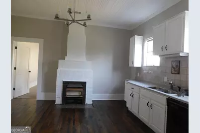 206 E Lane Street, Brooklet, GA 30415 - Photo 10