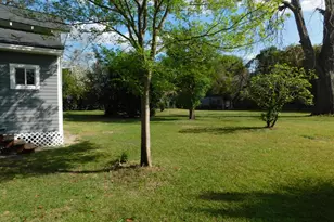 206 E Lane St, Brooklet, GA 30415 - Photo 16