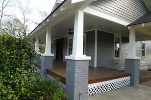 206 E Lane St, Brooklet, GA 30415 - Photo 14