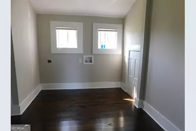 206 E Lane Street, Brooklet, GA 30415 - Photo 12