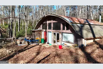 193 Wynn Lake Circle, Alto, GA 30510 - Photo 16