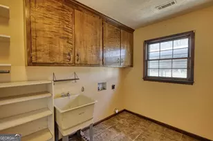 10 Wolfskin Rd, Arnoldsville, GA 30619 - Photo 30