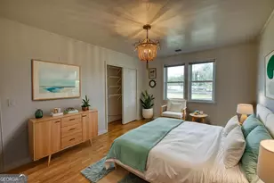 10 Wolfskin Rd, Arnoldsville, GA 30619 - Photo 12