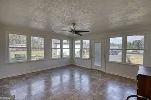 10 Wolfskin Rd, Arnoldsville, GA 30619 - Photo 28